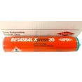 thumbnail image 4 of Betaseal Xpress 30 Advanced-Cure Auto Glass Urethane, Adhesive Sealant 10 Tubes (Case Pack with 5 (10ml) Single Application Primer), 4 of 8