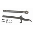 thumbnail image 1 of Kit de Herramientas para Levantar Husky Towing 32334 Accesorio para Auto, 1 of 9