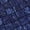 Jeans, variant on Bernie Mev Women's Hype Nir Slip-on Sneakers