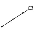thumbnail image 3 of 6 Set Tray Hardware For Cake Stand 3 Tier Cake Stand Fitting Hardware Holder For Wedding And Party, 3 of 5