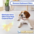thumbnail image 2 of Spray limpiador quitamanchas para mascotas con 5 tabletas, 2 of 7