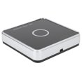 thumbnail image 3 of USB Desktop Reader,  Desktop Reader Built in Buzzer with LED Indicator for Electronic, 3 of 7