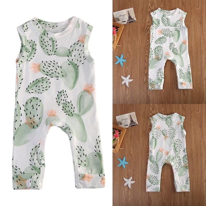 newborn baby boy clothes walmart