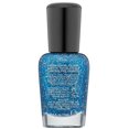 thumbnail image 3 of Esmalte de uñas Zoya Glitter Twila ZP580, 3 of 3