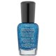 thumbnail image 3 of Esmalte de uñas Zoya Glitter Twila ZP580, 3 of 3