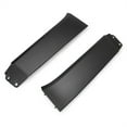 thumbnail image 3 of Front Fender Extension/Headlight Filler for 2008 - 2017 for Toyota Sequoia and Tundra -, 3 of 3