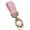 Pink, variant on Modern Keychain Lightweight Key Accessory Stylish Key Rings Fashionable Key Holder Suitable for Travel and Everyday Use
