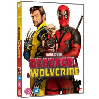 Marvel Studios Cinematic Universe: Superhero Movies Box - 23 Movie