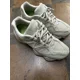 thumbnail image 4 of New Balance 9060 The Whitaker Group, 4 of 4