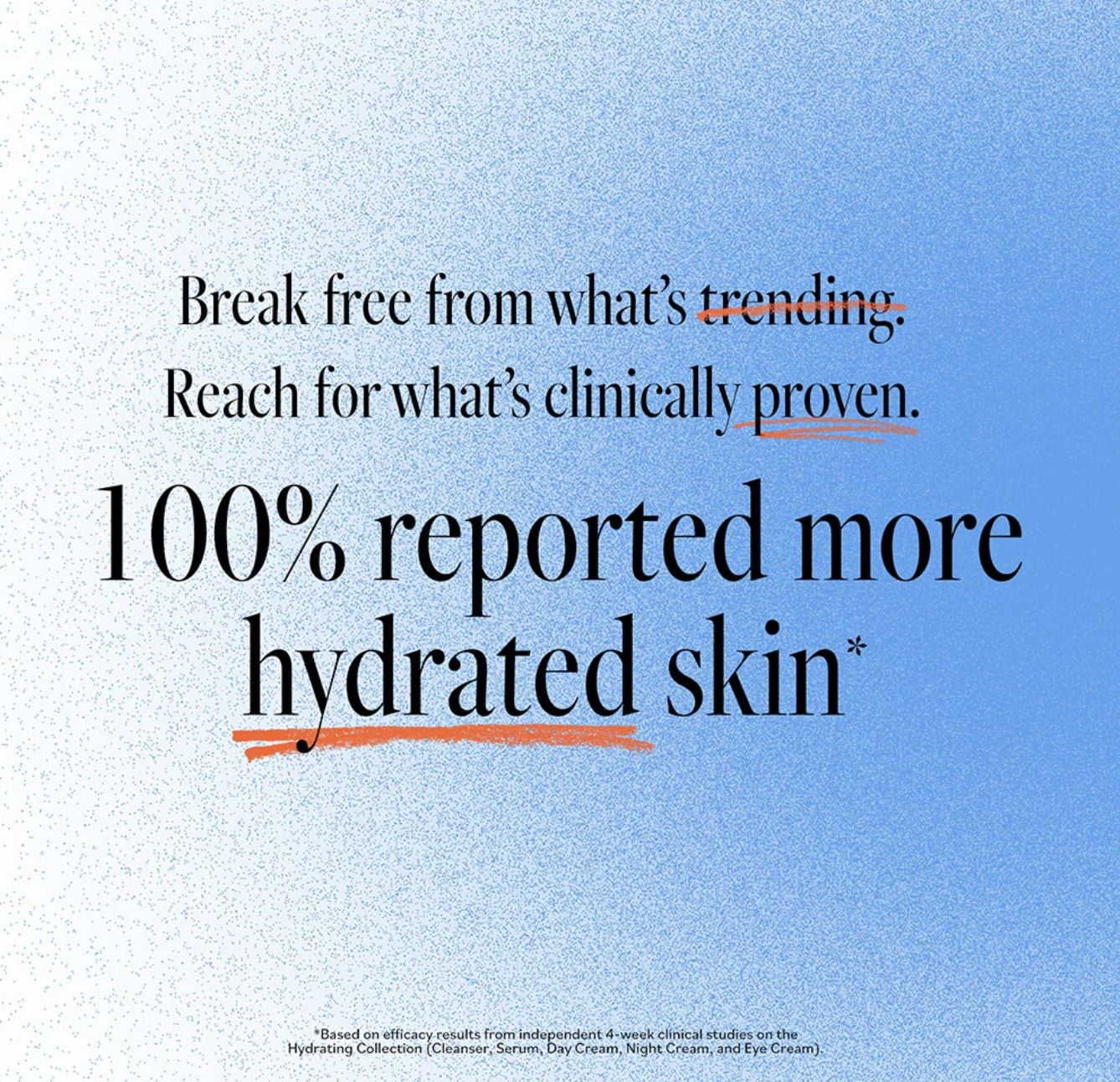 Crème de Nuit Reparatrice Advancee Ultra Hydratante