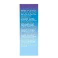 thumbnail image 2 of Differin Restorative Night Moisturizer, 1 pack, 2.5 fl oz, 2 of 7