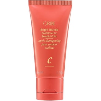 Oribe Conditioner for Beautiful Color 200ml 6.8oz - Walmart.com