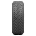thumbnail image 3 of Llanta 225/60r16 Toyo Vimode 2 98h TOYO  Vimode 2, 3 of 3
