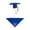 Blue, variant on 2026 Pet Graduation Outfit Set,Graduation Cap and Triangles Bandana,Photography Props Dogs Cats Grade Outfits for Pets Party Dress Costume,Black