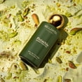 thumbnail image 4 of Perfume BELLAVITA Colección Gourmet Pistacho EDP 100 ml, 4 of 8