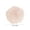 #2, variant on Gold Hollow Out Placemats,15 in Round Vinyl Heat Resistant Waterproof Table Mats for Halloween Thanksgiving Wedding Dining Decor
