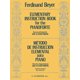 thumbnail image 1 of Libro de piano G. Schirmer, Inc. Beyer Elementary, 1 of 5