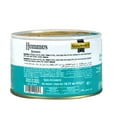 thumbnail image 3 of Gurme212 Classic Hummus - 14.11 oz, 3 of 3