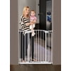 Dreambaby Chelsea Extra Tall Auto-Close Metal 28"-42.5" Baby Gate