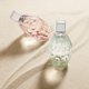 thumbnail image 5 of Perfume JIMMY CHOO Floral Eau de Toilette 90 ml para mujer, 5 of 5