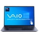 thumbnail image 1 of Laptop Vaio Intel Core17 Ultra Meteor lake 155H 12va generación 8 núcleos, VWTC7M164B-FE 32GB RAM 2TB SSD Gris, 1 of 4