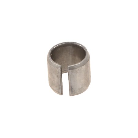 Genuine Cylinder Head Dowel Pin