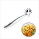 thumbnail image 3 of Utensilios de cocina Macarena de Acero inoxidable antiadherentes, 3 of 7
