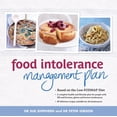 thumbnail image 1 of Pre-Owned Food Intolerance Management Plan (Paperback) 0670074411 9780670074419, 1 of 1