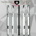 thumbnail image 2 of 1pcs New Putter Grips 2.0 Golf Grip Super Golf Putter Zenergy-XL Flatso Good Quality, 2 of 5