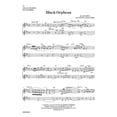 thumbnail image 5 of Standards for Trumpet - Volume 1: Music Minus One Trumpet (Other), 5 of 6