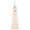 Beige, variant on Leather Repair Gel,20Ml Leather Repair Coloured Gel,Leather & Vinyl Repair Tool,Sofa,Couch and Jacket Repair Gel,Leather Repair Gel for Furniture,Restorer Of Scratch, Tears, Burn Holes,Black