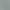 GreyGreen, variant on SUNBS Hoodies for Women Half Zip Pullover Oversized Hoodies Y2k Quarter Zip Sweatshirts Thumb Hole Fleece Outfit