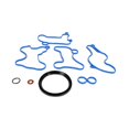 thumbnail image 3 of ITM Engine Components 09-21658 Engine Conversion Gasket Set for 2011-2017 Ford 3.5L 3.7L V6 F-150 Mustang 1 Pack, 3 of 3