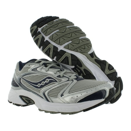 Saucony - Saucony Grid Oasis 2 Running Men's Shoes - Walmart.com