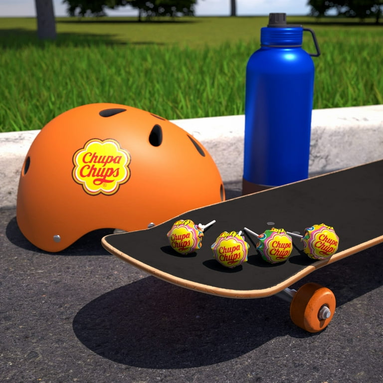 Zcwo SUP. PRO. XL // GUMMY ビッグ サイズ 50cm Zcwo SUP. PRO. XL // GUMMY ビッグ サイズ 50cm SUP. PRO. XL