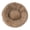 Khaki, variant on Cheers.US Pet Cat Bed Dog Bed, Fluffy Cat/Dog Bed for Small Medium Large Pet Cats Dogs, Round Donut Cat Beds for Indoor Cats, Anti-Slip Marshmallow Dog Beds