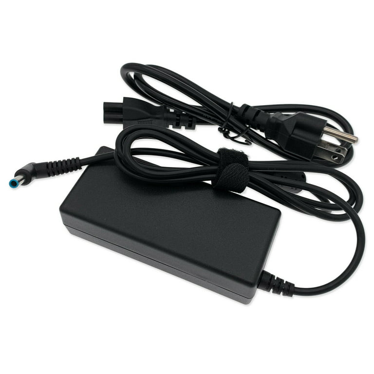 45W AC Adapter Charger for HP 15.6” LED TouchScreen Intel Pentium 2.30GHz  4GB PC