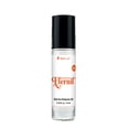thumbnail image 4 of Well's Oil Perfume Roll-On Body Oil 10ml (Eternit), 4 of 15