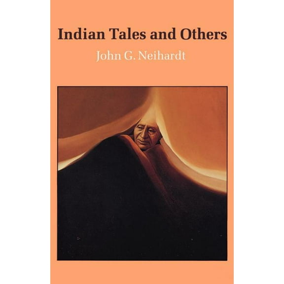 Indian Tales and Others, (Paperback)