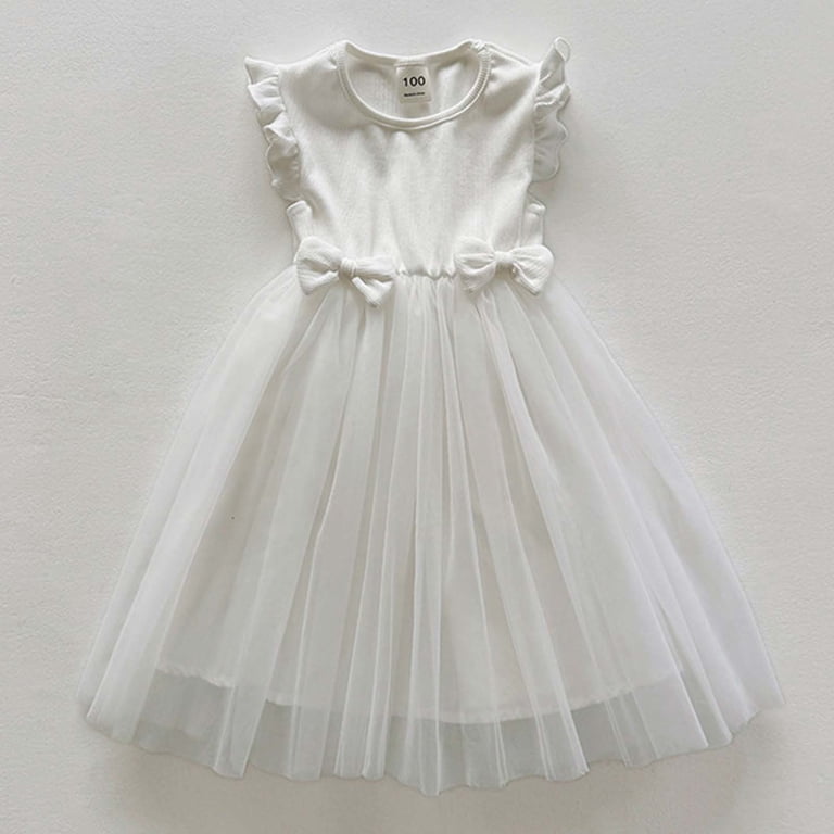 strapless open back dress Sequin Lace Round Neck Formal Evening Dress with Short Sleeves main image 1