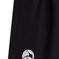 thumbnail image 4 of Canterbury Boys/Girls Stadium Cuffed Ankle Sweatpants, 4 of 4