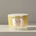 thumbnail image 2 of Juicy Couture Glitter Candle - Candy Jardin 16.5oz, 2 of 4