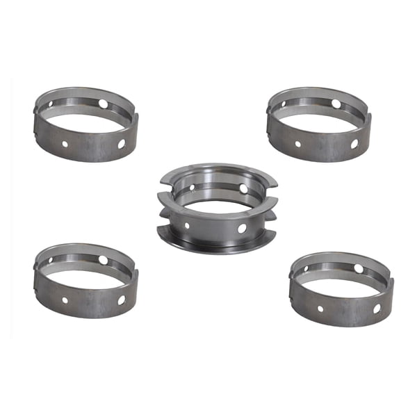 MAIN BRNG ISU 2.2L 2198 X