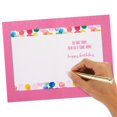 thumbnail image 2 of Carte de fête  Hallmark pour elle, 2 of 6