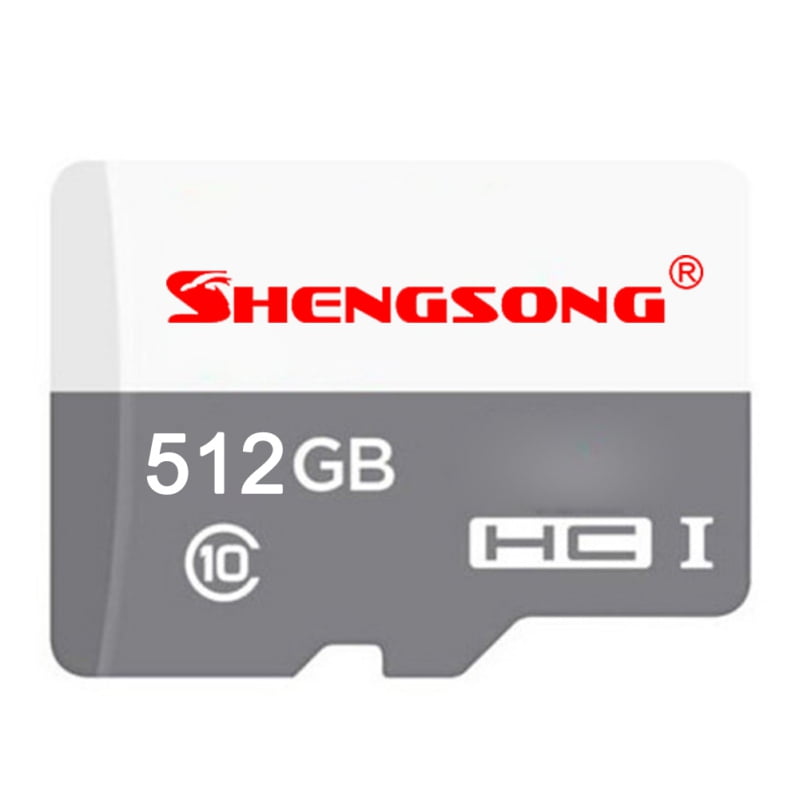 100MBs A1 U1 C10 Works with SanDisk SanDisk Ultra 128GB MicroSDXC Verified for BLU Grand Energy by SanFlash