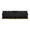 thumbnail image 2 of Kingston FURY Renegade 16GB (2x8GB) 4000MHz DDR4 CL19 Desktop Memory Kit of 2 KF440C19RBK2/16, 2 of 5