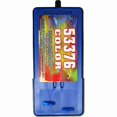 thumbnail image 2 of LX COLOR INK CARTRIDGE FOR LX800/ LX810/ LX400 HIGH YIELD, 2 of 2