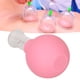 thumbnail image 5 of Masaje Masaje Facial Ventosas Ventosas De Silicona Ventosas De Vacío Cómodas Para El Cuidado De La Belleza De La Piel Tierna, 5 of 7