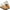 Brown, variant on Ecetana Womens Slippers Faux Fur Warm House Shoes Fuzzy Memory Foam Closed Back Slippers