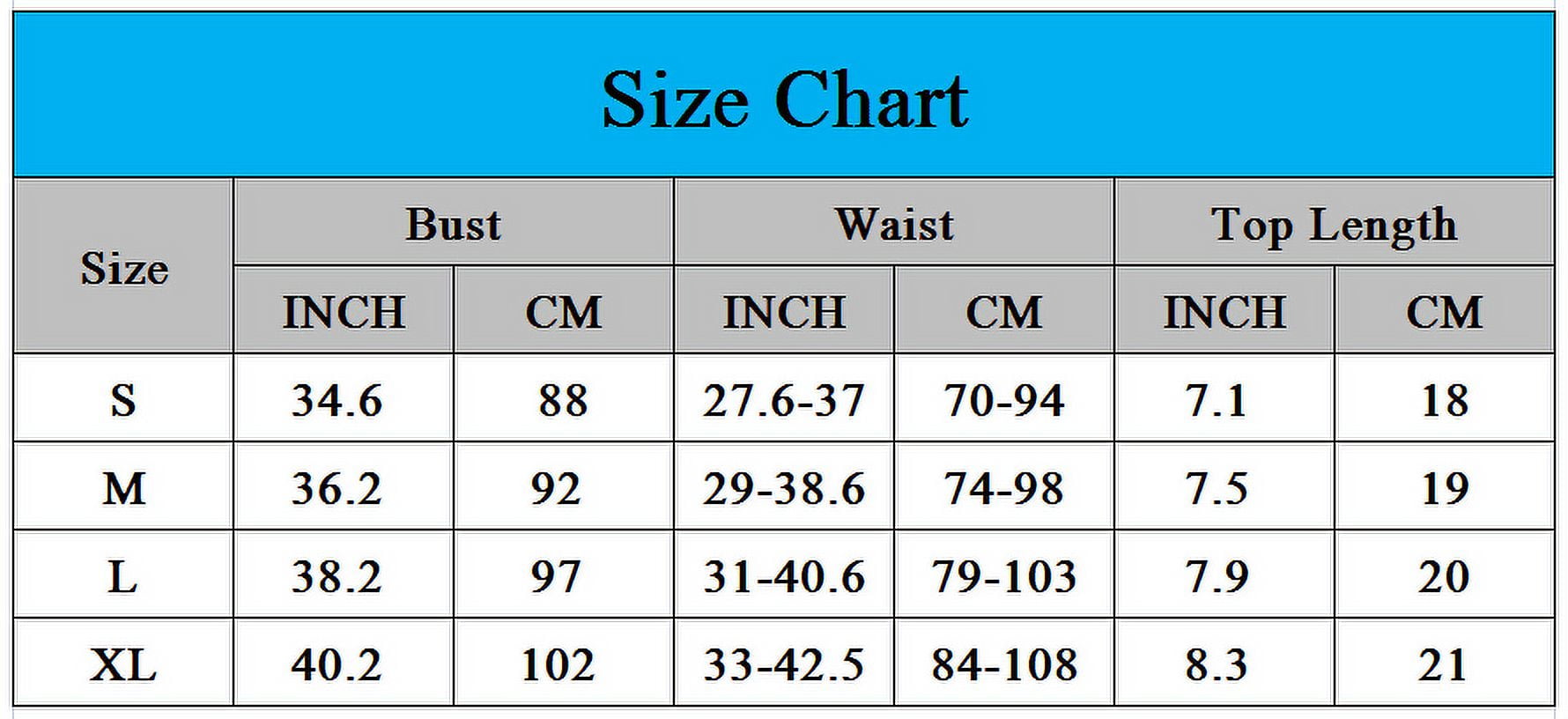Women Triangle Halter Bikini Set High Cut String Thong Bathing Suit Self Tie Two Piece Swimsuit Swimwear for Womens Girls Blue XL - image 3